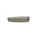 SOG Terminus Satin SOG Terminus Satin