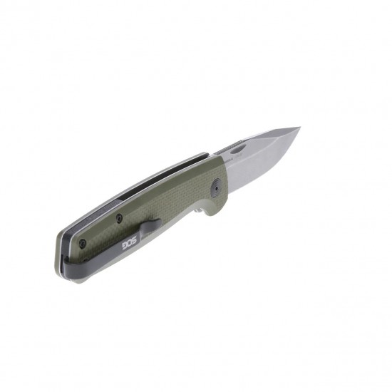 SOG Terminus Satin SOG Terminus Satin