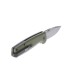 SOG Terminus Satin SOG Terminus Satin