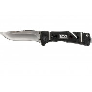 SOG Trident Elite SOG Trident Elite