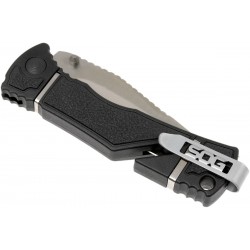 SOG Trident Elite SOG Trident Elite