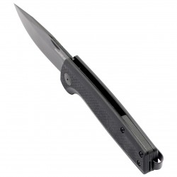 SOG Terminus Black SOG Terminus Black