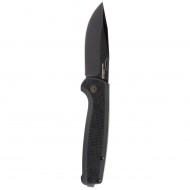 SOG Terminus Black SOG Terminus Black