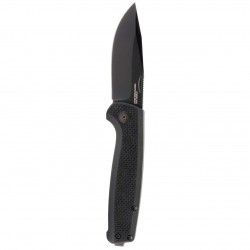 SOG Terminus Black SOG Terminus Black
