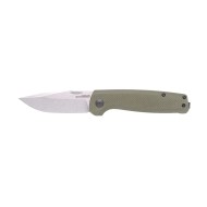 SOG Terminus OD Green
