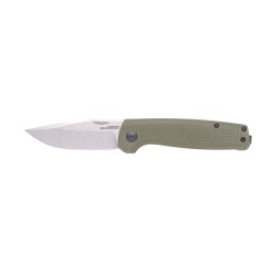 SOG Terminus Satin