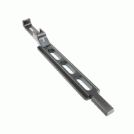 Saber Tactical FX Impact ARCA Swiss Extended Rail Saber Tactical FX Impact ARCA Swiss Extended Rail