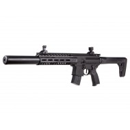 Sig Sauer MCX Gen 2 Sig Sauer MCX Gen 2