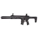 Sig Sauer MCX Gen 2 - Air rifles supplied by DAI Leisure