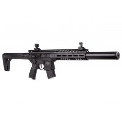 Sig Sauer MCX Gen 2 Sig Sauer MCX Gen 2