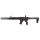 Sig Sauer MCX Gen 2 - Air rifles supplied by DAI Leisure