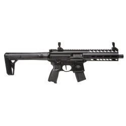 Sig Sauer MPX Gen 2
