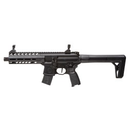 Sig Sauer MPX Gen 2 Sig Sauer MPX Gen 2