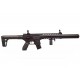 Sig Sauer MCX Co2 Air Rifle Sig Sauer MCX Co2 Air Rifle