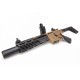 Sig Sauer MCX Canebrake CO2 Air Rifle