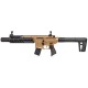 Sig Sauer MCX Canebrake CO2 Air Rifle