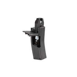 Sig Sauer MCX Canebrake PCP Air Rifle Sig Sauer MCX Canebrake PCP Air Rifle