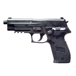 Sig Sauer P226 Black CO2 Pellet Sig Sauer P226 Black CO2 Pellet