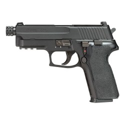 Sig Sauer P229 CO2 Pistol Sig Sauer P229 CO2 Pistol