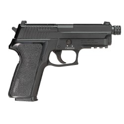 Sig Sauer P229 CO2 Pistol Sig Sauer P229 CO2 Pistol