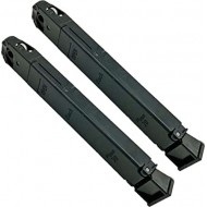 Sig Sauer P320 Magazine .177 Sig Sauer P320 Magazine .177