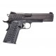 Sig Sauer 1911 We The People - CO2 Air pistols supplied by DAI Leisure