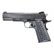 Sig Sauer 1911 We The People