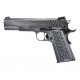 Sig Sauer 1911 We The People - CO2 Air pistols supplied by DAI Leisure