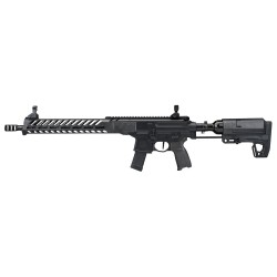 Sig Sauer MPX PCC