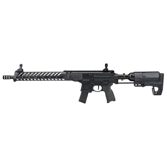 Sig Sauer MPX PCC