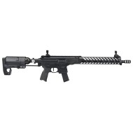 Sig Sauer MPX PCC