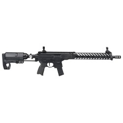 Sig Sauer MPX PCC