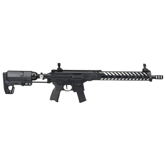 Sig Sauer MPX PCC