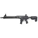 Sig Sauer MPX PCC
