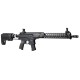 Sig Sauer MPX PCC