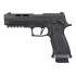 Sig Sauer P320 Spectre Comp CO2 Air Pistol - 177 Pellet