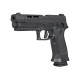 Sig Sauer P320 Spectre Comp CO2 Air Pistol - 177 Pellet