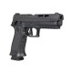 Sig Sauer P320 Spectre Comp CO2 Air Pistol - 177 Pellet