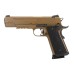 Sig Sauer 1911 Emperor Scorpion CO2 Pistol Sig Sauer 1911 Emperor Scorpion CO2 Pistol