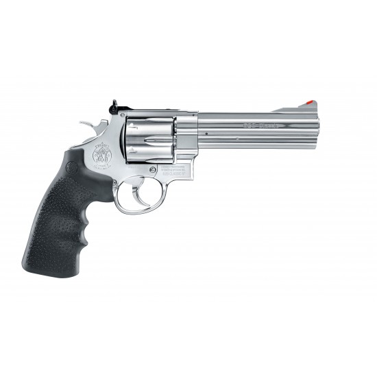 Umarex Smith and Wesson 629 Classic 5"