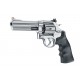 Umarex Smith and Wesson 629 Classic 5"
