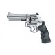 Umarex Smith and Wesson 629 Classic 5" Umarex Smith and Wesson 629 Classic 5"