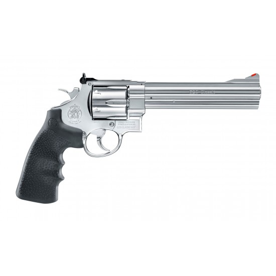 Umarex Smith and Wesson 629 Classic 6.5" Umarex Smith and Wesson 629 Classic 6.5"