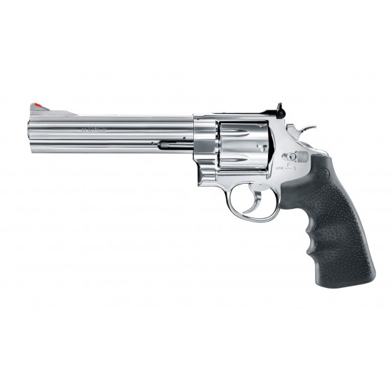 Umarex Smith and Wesson 629 Classic 6.5" Umarex Smith and Wesson 629 Classic 6.5"