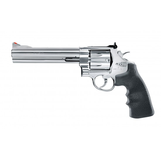 Umarex Smith and Wesson 629 Classic 6.5"