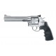 Umarex Smith and Wesson 629 Classic 6.5" Umarex Smith and Wesson 629 Classic 6.5"