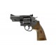 Umarex Smith and Wesson M29 3 inch Umarex Smith and Wesson M29 3 inch