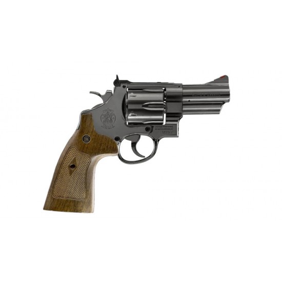 Umarex Smith and Wesson M29 3 inch Umarex Smith and Wesson M29 3 inch
