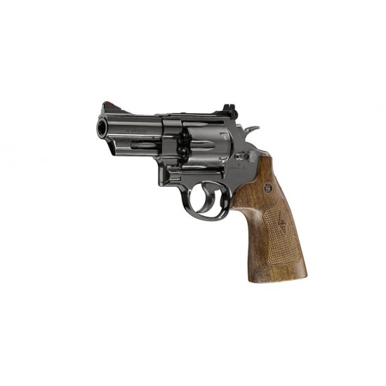 Umarex Smith and Wesson M29 3 inch Umarex Smith and Wesson M29 3 inch