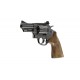 Umarex Smith and Wesson M29 3 inch Umarex Smith and Wesson M29 3 inch